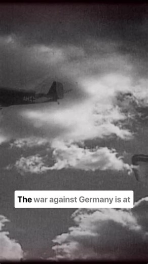 Behind the battlefields of World War II was a secret scientific arms race. Newly uncovered Nazi files reveal how German scientists pushed the limits of technology—developing jet engines, rockets, and early concepts that still shape modern aviation and spaceflight today. What happens when scientific brilliance is driven by ideology and war? Hitler’s Secret Science explores the innovations, the ambition, and the terrifying “what ifs” of history. 🎬 Watch Hitler’s Secret Science now on CuriosityStr