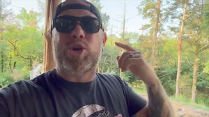 26K views · 717 reactions | There's no place like the Sturgis Rally! Adam Sandoval ScootinAmerica 's Great American Convoy kicks off July 6, traveling the nation to raise funds for the Wounded Warrior Project. The month-long convoy features fundraising stops at Harley-Davidson dealerships nationwide and ends AT THE CHIP with a massive party and fundraiser during the Sturgis Buffalo Chip Rally on Aug. 8 at the Big Engine Bar. Don't miss out! | Sturgis Buffalo Chip | Facebook