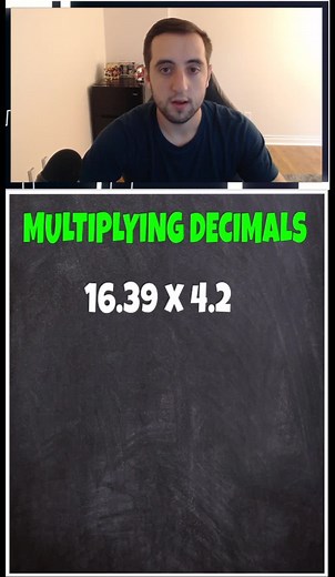 Middle Mile ✏️ on TikTok