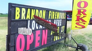 6.2K views | This Week In KELOLAND: | KELOLAND News | Facebook