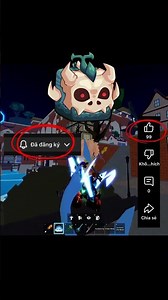 Nhập 12 Code x2 Exp Blox Fruit Tháng 4 Nha #bloxfruit