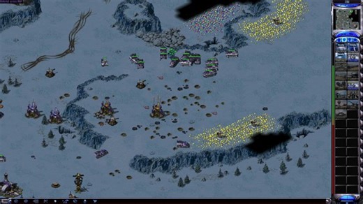 Soon to change soon to become Anew