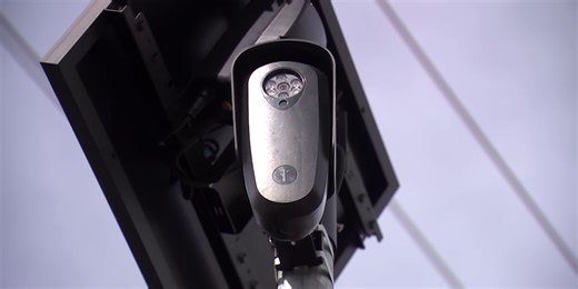 Privacy fears push Flock cameras into the spotlight in Arizona