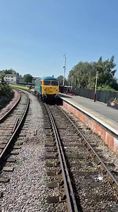 4.2K views · 170 reactions | The Class 56 Group on Reels | Facebook