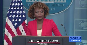 White House Daily Briefing