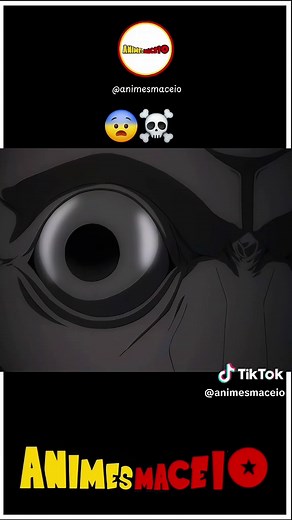 Fate/Zero: Epic Battles and Animation Highlights