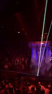 Because #TSOTime is all the time.⚡ #TSO #BeethovensLastNight #TransSiberianOrchestra | Trans-Siberian Orchestra