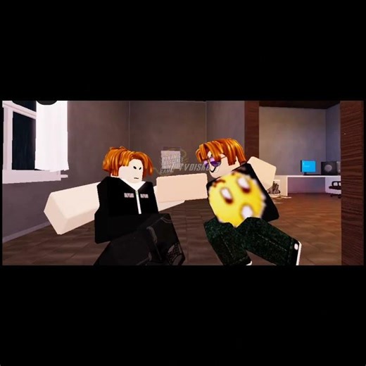 roblox meme animation fight