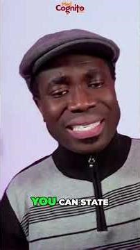 IMG Canada: Showcase Your Medical Training Effectively! #shorts