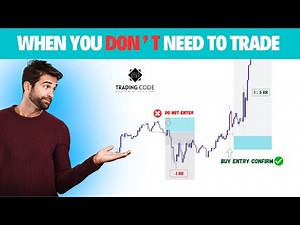 This One Rule Can Save Your Trading Career | Must Watch Now 🔥