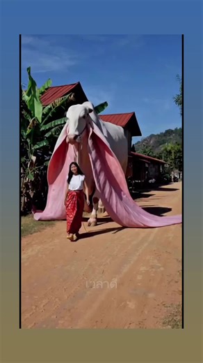 sandrabratcher205 (@sandrabratcher205)’s videos with original sound - sandrabratcher205