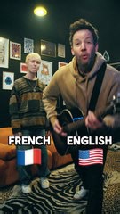 Scoobydoo français version original 🔥