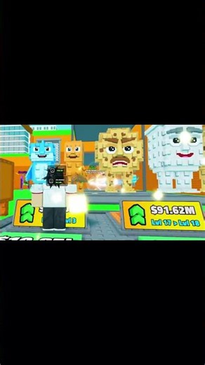 Заработал и хочу ещё в ROBLOX #roblox#роблокс