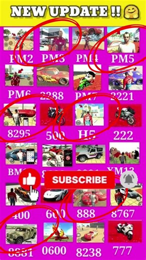 Real code 💥 Indian Bike Driving 3D new update | all cheat codes + pluginIndian Bike Driving 3D 💥 all