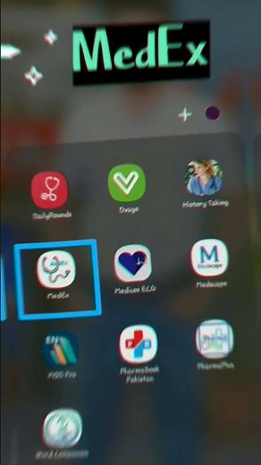 Best mobile apps for doctors/medical students