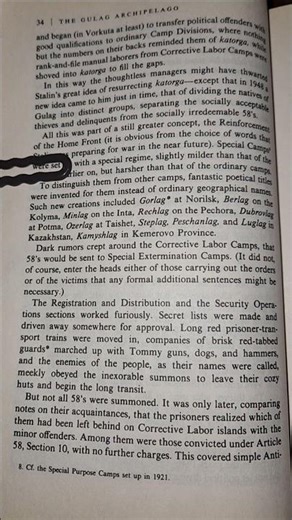 "the enemy of the people, as their names were called, meekly obeyed the inexorable summons."(V3p034)