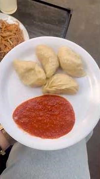 Food challenge:Worst momos of Delhi |most viral canteen |#food #foodchallenge #foodie #foodchallenge