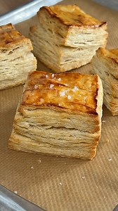 52K views · 320 reactions | When is a biscuit not a biscuit, well at...