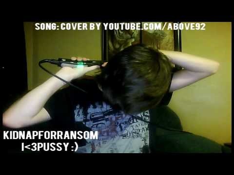 How To Do Emo Hair for Guys.