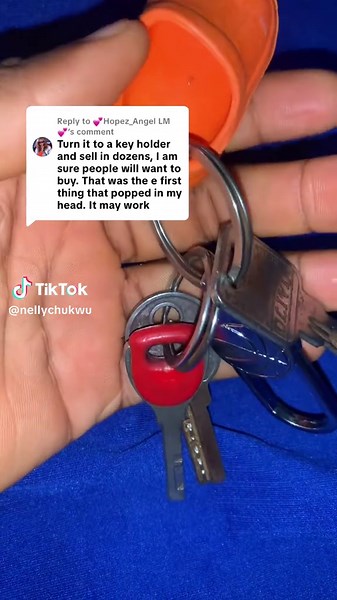 Guía sobre la importación desde China para keyholders