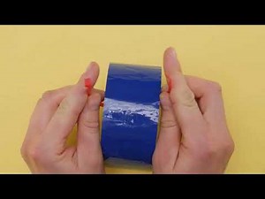 Handy Hacks That Will Save You Time and Effort