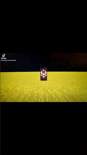 Cool banner design in Minecraft #minecraft #minecraftjava #minecraftbuilding #minecraftshorts