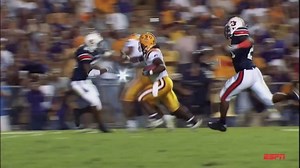 XFINITY Sports Zone TV Spot, 'The Teams You Love'