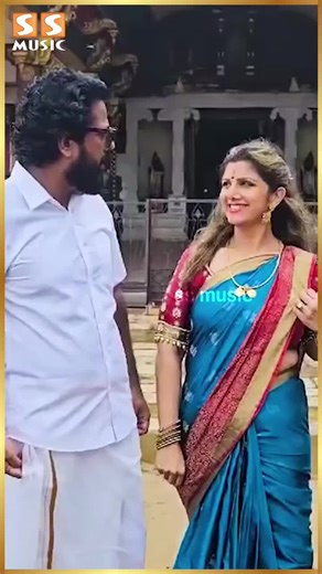Rambha Queen: A Look at Bollywood's Iconic Actress