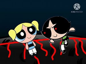 Buttercup.exe