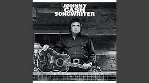 Johnny Cash - Drive On