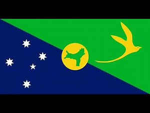 Yakko's World Updated 2019 (German Version) Fixed