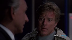 Top 20 All Time Greatest Spy Movies