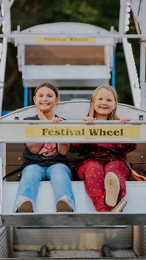 54 reactions · 11 shares | We can’t get over how amazing Fall...