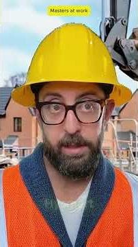 Unbelievable workers with power tools ep19 #adamrose #machine