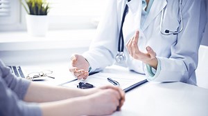 10 best telemedicine apps