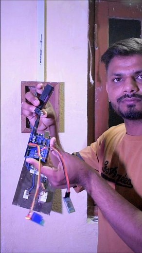 Amazing Science Project and Experiment