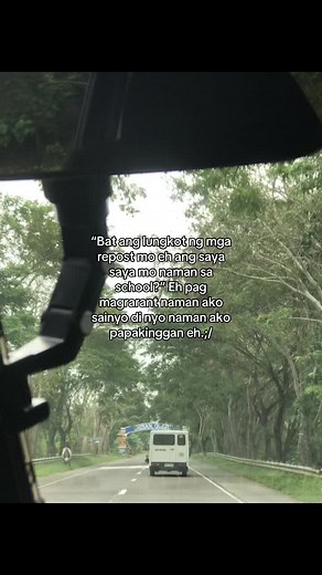 Understanding the Meaning of 'Kathang Isip' Lyrics