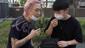 26M views · 751K reactions | Big Marvel - BeatBox Challenge On Tik Tok | Big Marvel | Facebook