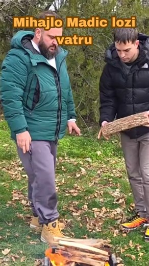 @balkaniks_ on Instagram: "Mihajlo Madic @madicmihajlo600"