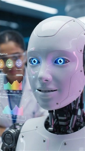 “The Future Is Here: 3 Technologies That Will Change The World”