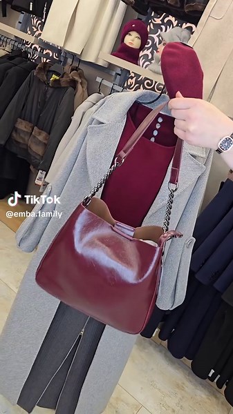 #capcutvelocity #azerbaijantiktok🇦🇿kəsvett #trending