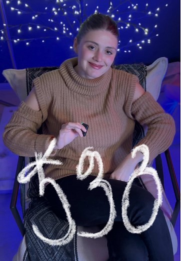 ჭ.ფ.გ მუდამ თქვენს გვერდში