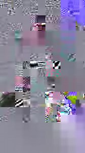 1.1K views · 27 reactions | everyone say thank u posty 4 coming back to gov ball | The Governors Ball Music Festival | Facebook