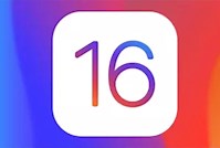 iOS 16终极渲染视频曝光：大量界面重绘、加入诸多实用功能