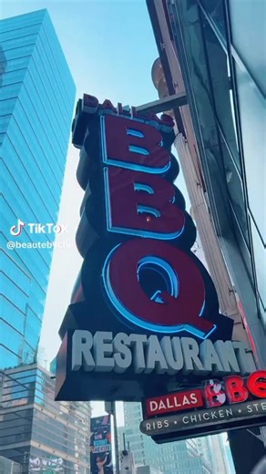 DallasBBQ | ❤️ #repost | Instagram