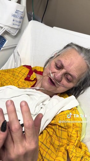 Today is a bad day. I miss your stories. I miss your advice. I miss talking to you. I just miss you. I love you ❤️