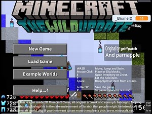 Paper Minecraft 1.19.5 update relese