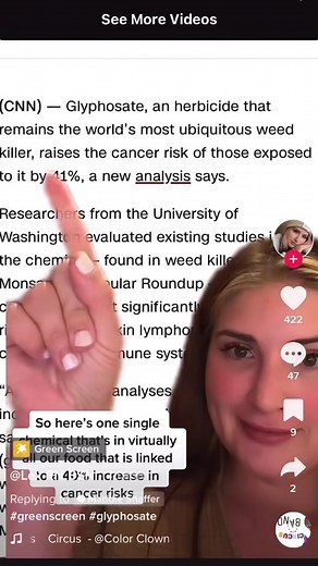 Addressing Real Issues in Food Distribution and Food Insecurity