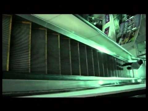 Tattoo Colour - ฝากที [MV]