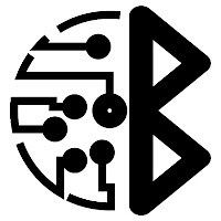 「BLE Terminal」 - Androidアプリ | APPLION